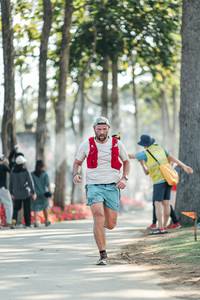 BIB: 
                            <button type="button" onclick="openModal(27351085)" class="btn btn-primary btn-sm float-right btn-popup" data-toggle="modal" data-target=".modal-high-quality">
                        <i class="fas fa-shopping-cart"></i> Add to Cart
                    </button>
                                            <button type="button" onclick="isThisMe(27351085, true)" class="btn btn-success btn-sm float-right btn-popup btn-isme hidden" data-toggle="tooltip" data-placement="bottom" title="นี่คือรูปของคุณใช่ไหม คลิกที่นี่เพื่อเอาเข้าอัลบั้ม">
                        <i class="fas fa-plus"></i> Add to album
                    </button>
                    <button type="button" onclick="isThisMe(27351085, false)" class="btn btn-warning btn-sm float-right btn-popup btn-isnotme hidden">
                        <i class="fas fa-ban"></i> Remove from album
                    </button>